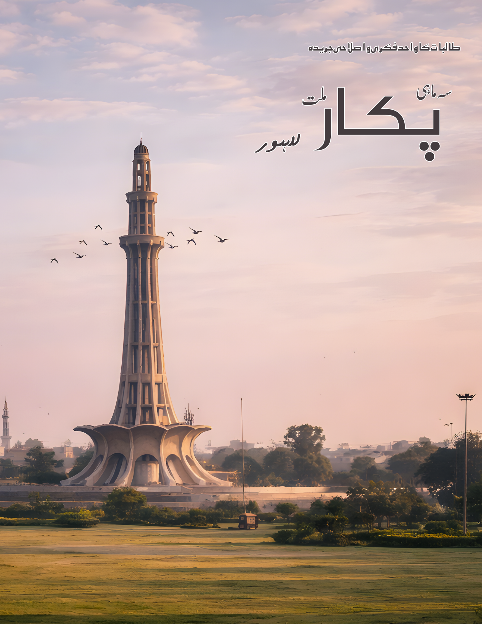 Pukar cover (9)