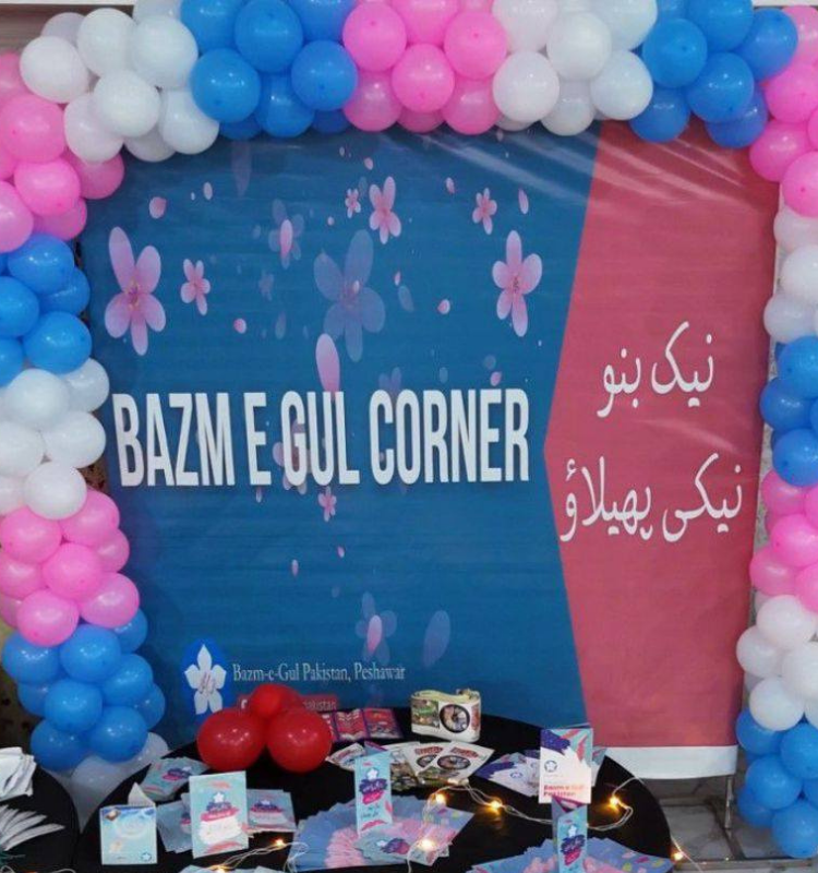 bazmegul (4)