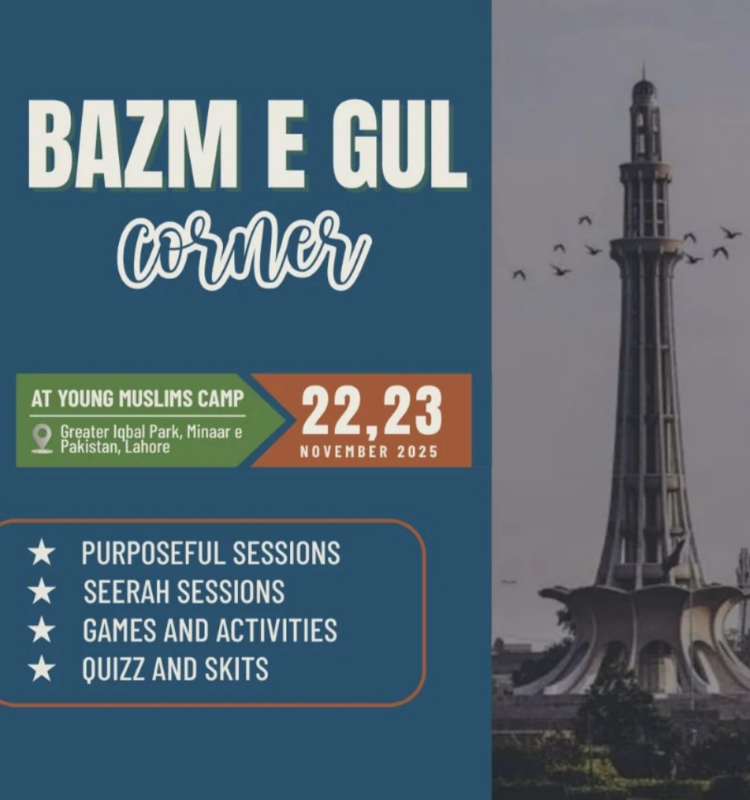 bazmegul (7)