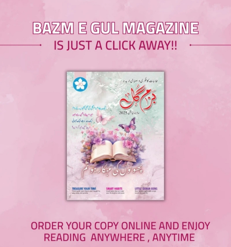 bazmegullaunches (4)