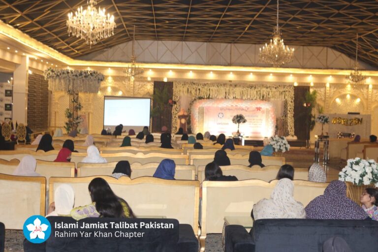 476233289_122169582296288232_1163215376955015563_n