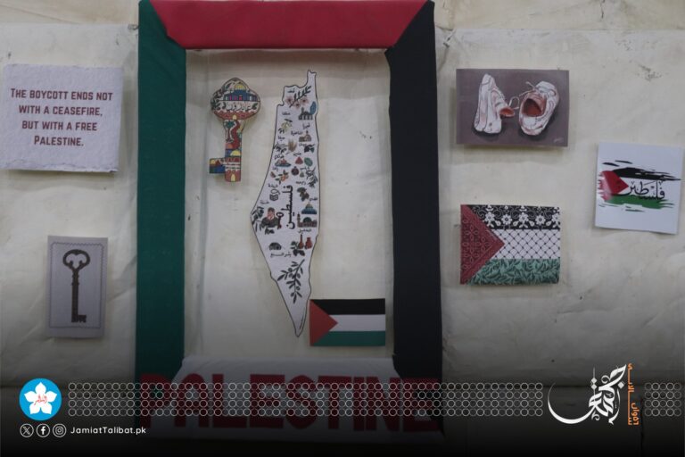 480930360_122171743568288232_6527782314049853076_n