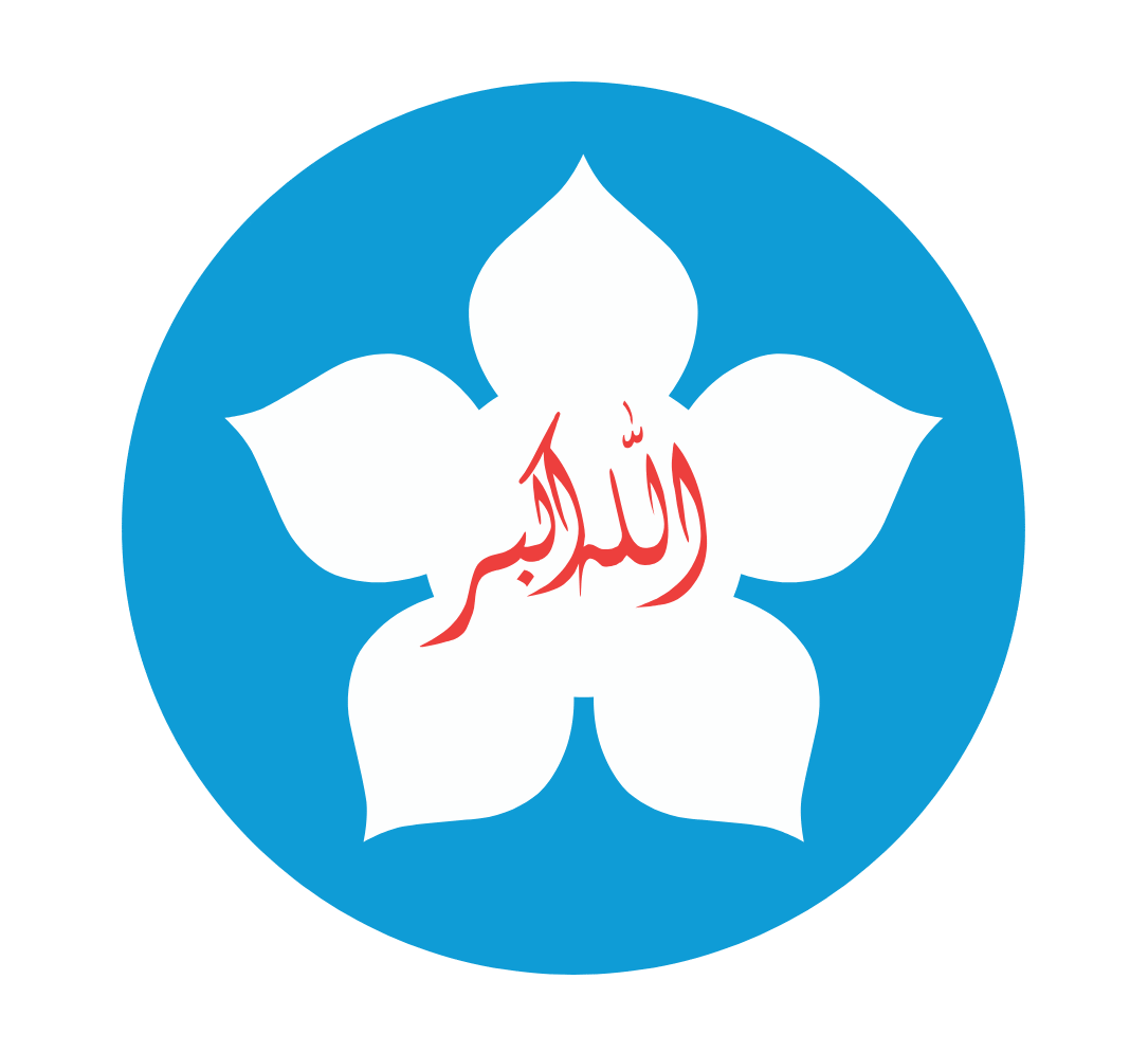 Islami Jamiat Talibat Pakistan