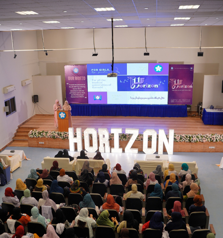 horizon (22)