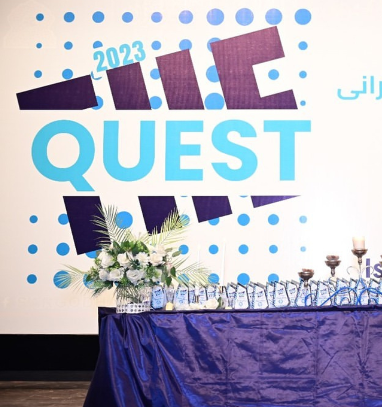 quest (2)