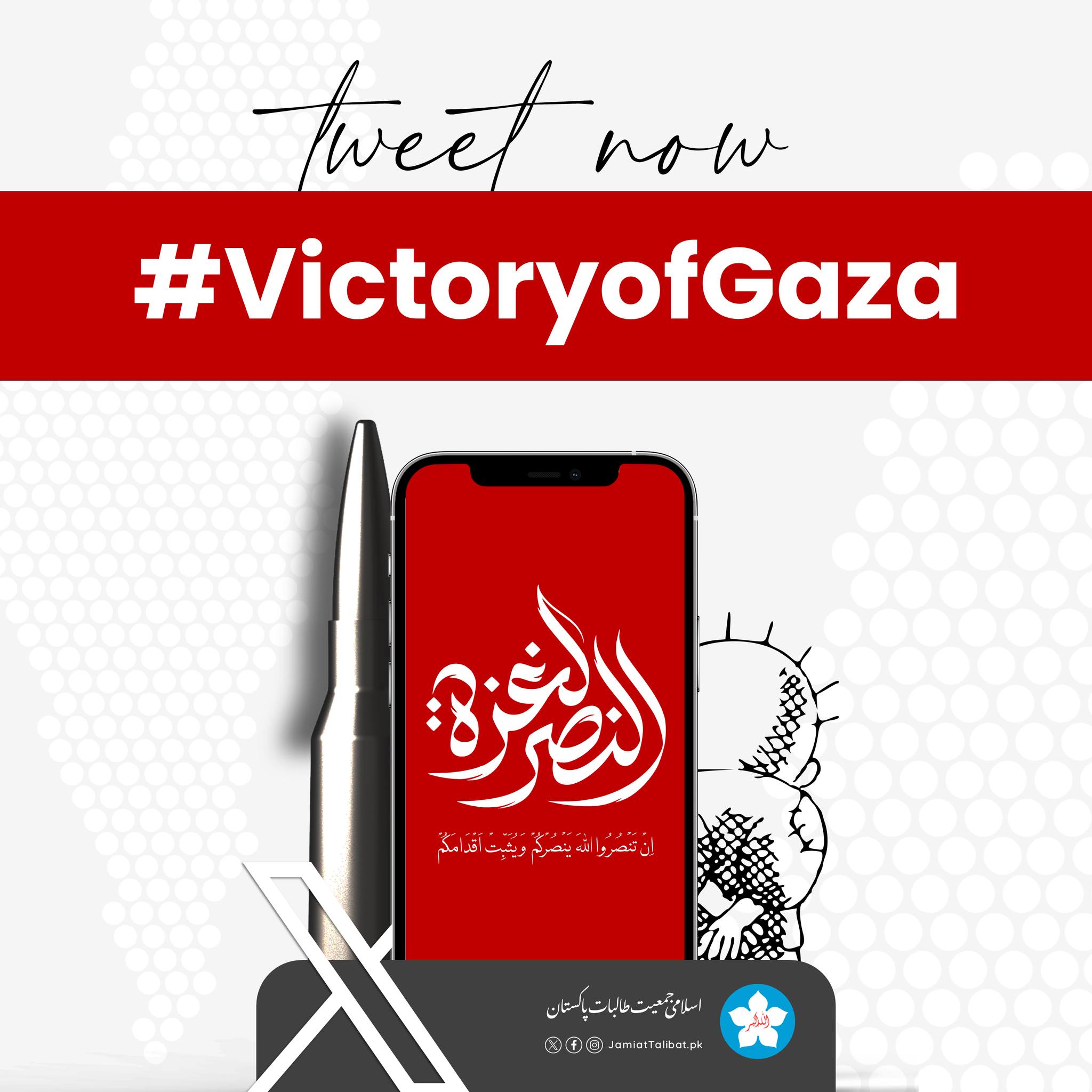 480149267_122170615976288232_4341062722873513239_n