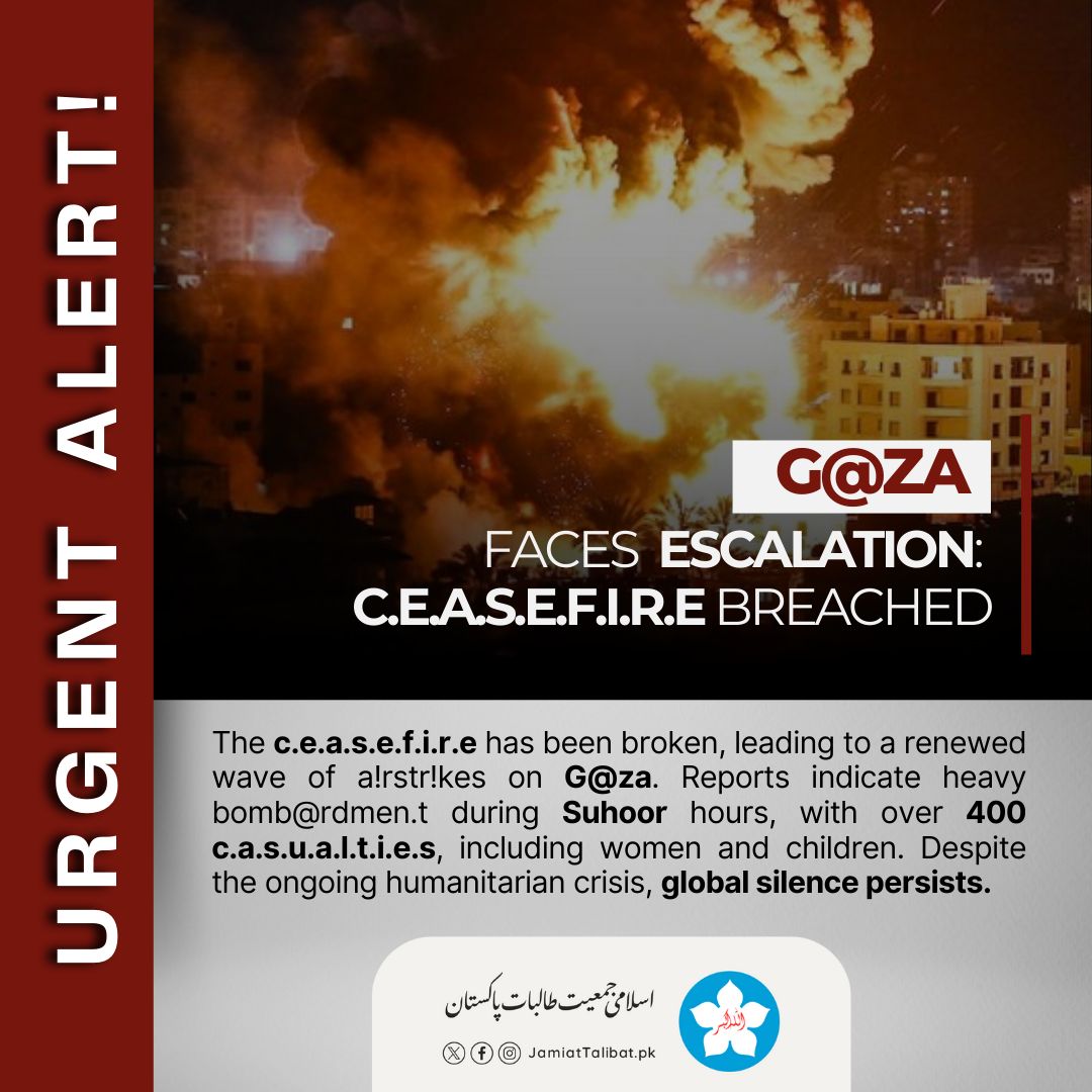 484494607_122175601124288232_842192514601928640_n