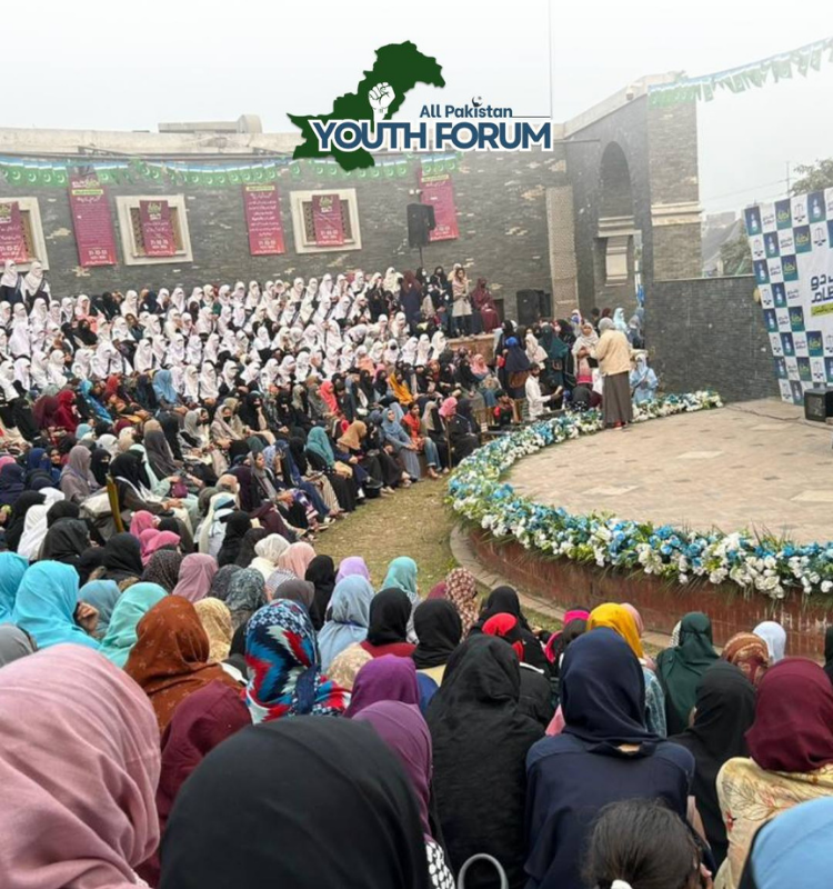 maindisplayorprograms (10)