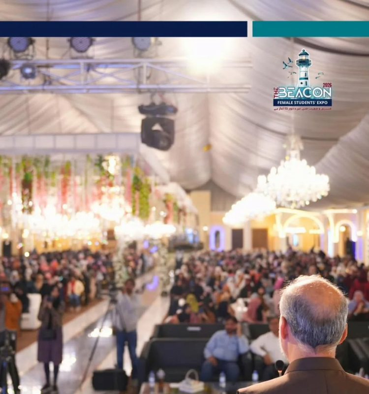 maindisplayorprograms (11)