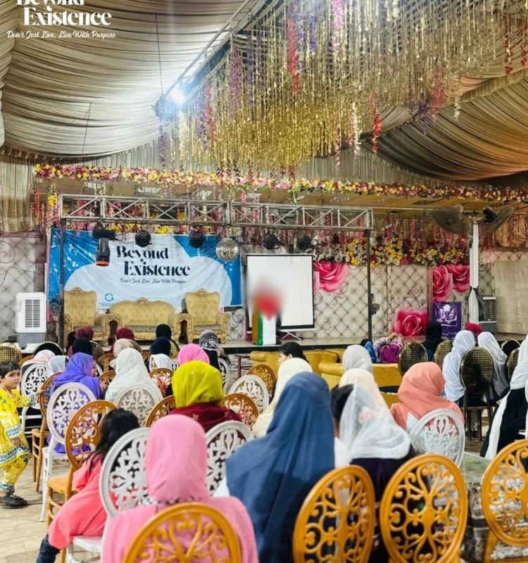 maindisplayorprograms (12)