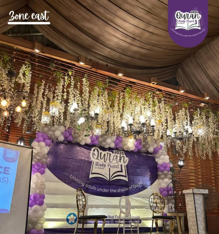 maindisplayorprograms (14)