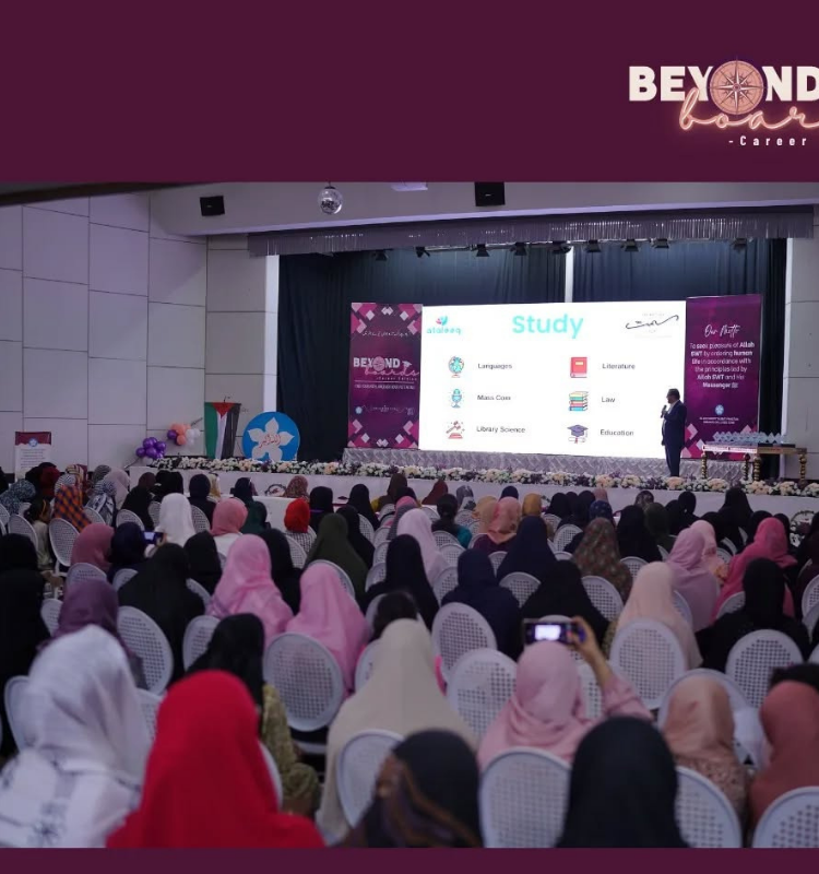 maindisplayorprograms (15)