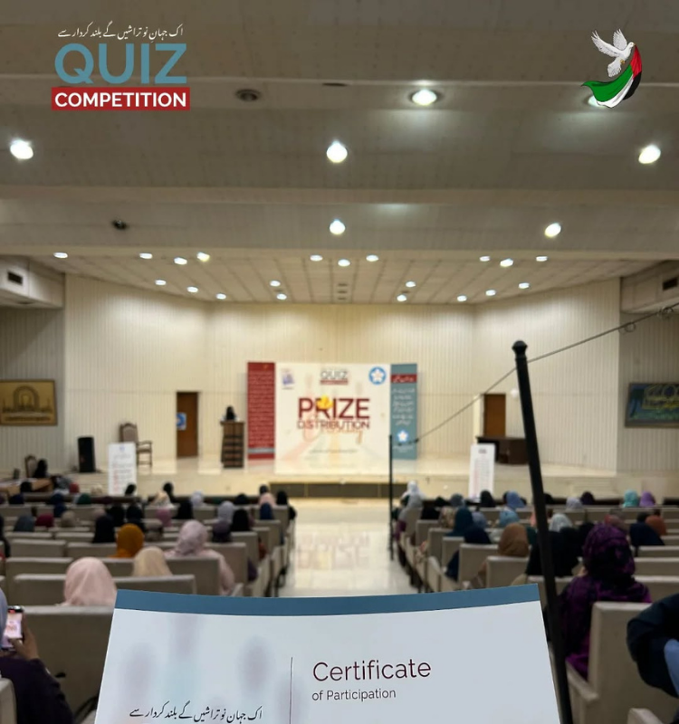 maindisplayorprograms (17)