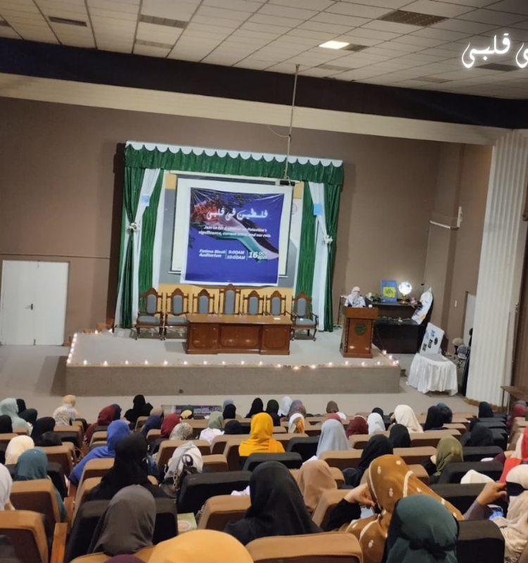 maindisplayorprograms (20)