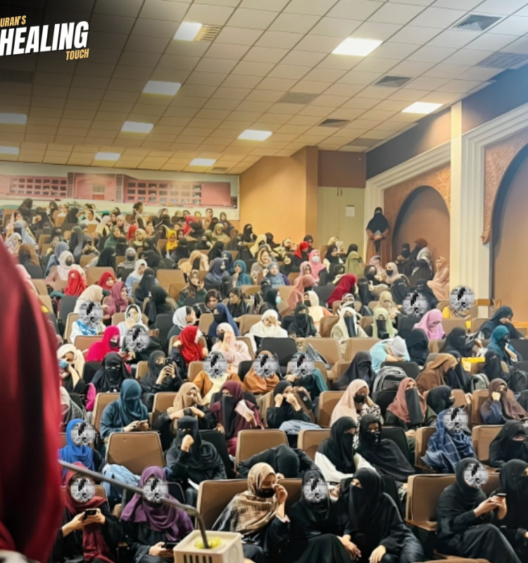 maindisplayorprograms (21)