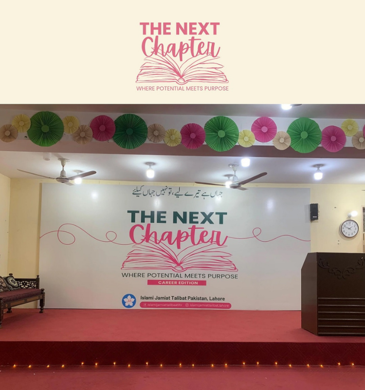 maindisplayorprograms (22)