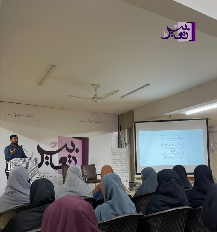 maindisplayorprograms (23)