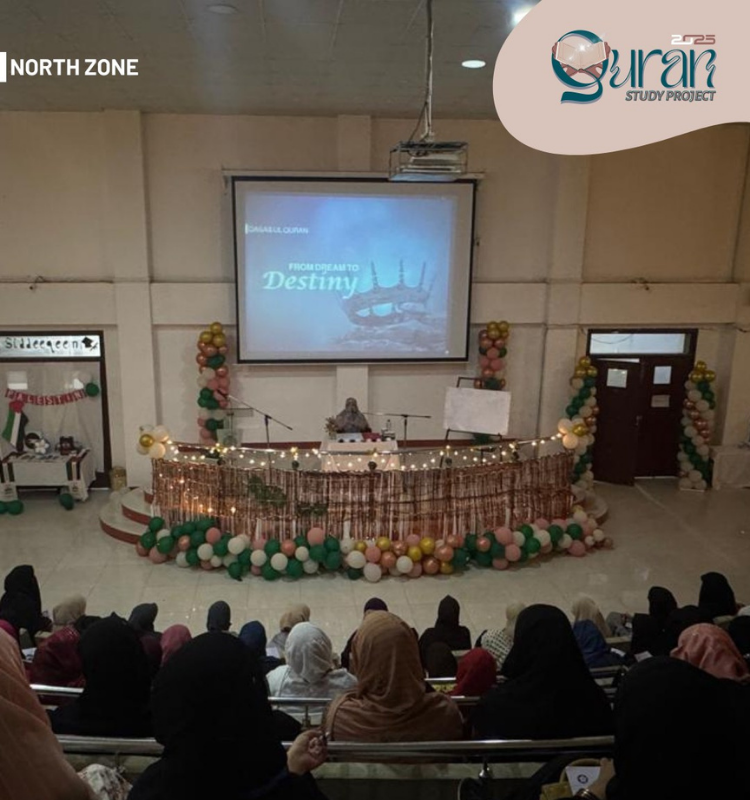 maindisplayorprograms (25)