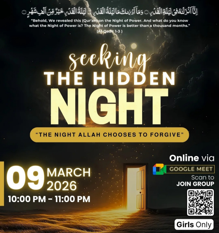 maindisplayorprograms (4)