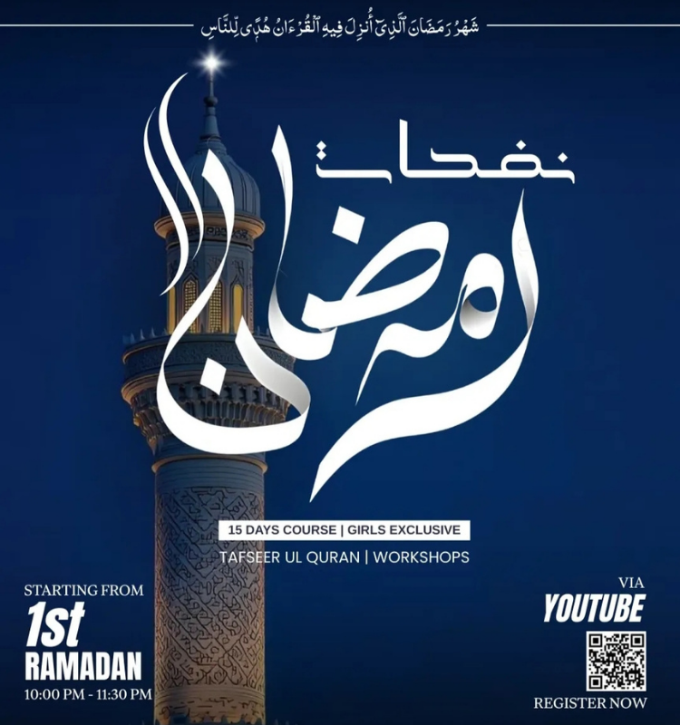 maindisplayorprograms (5)