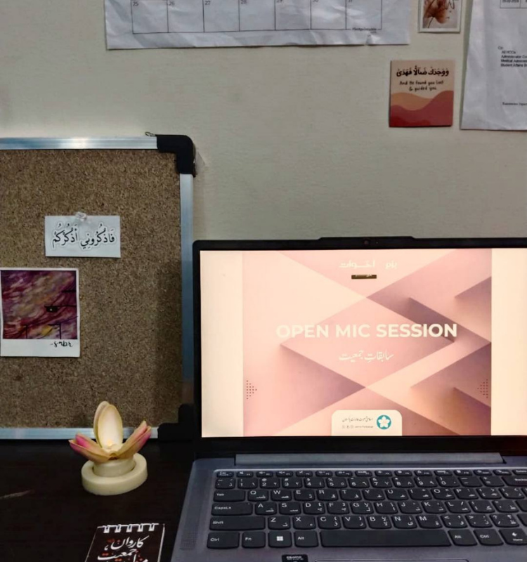 maindisplayorprograms (9)